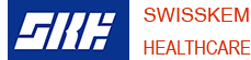 Swisskem Pharma