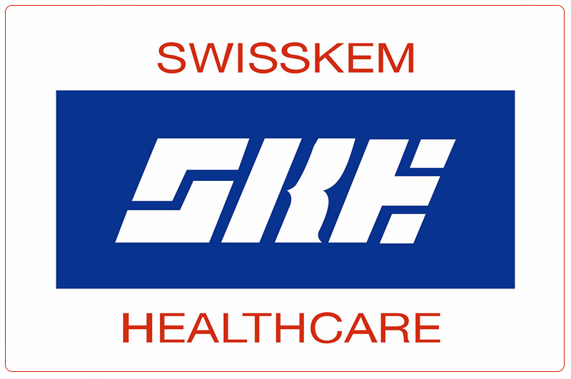 Swisskem Pharma